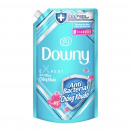 Downy Liquid Antibac Refill 1.4L